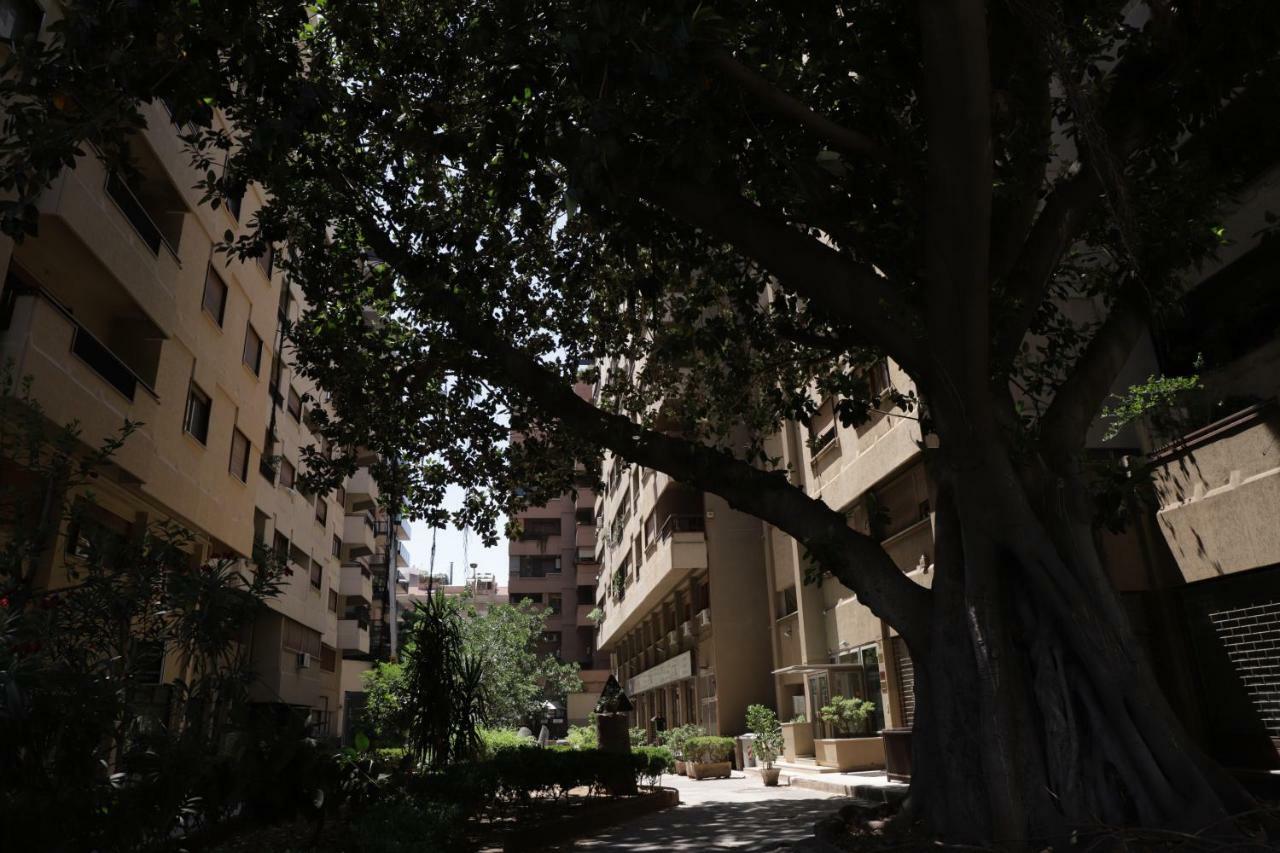 Maison Heloise - Palermo, Palermo