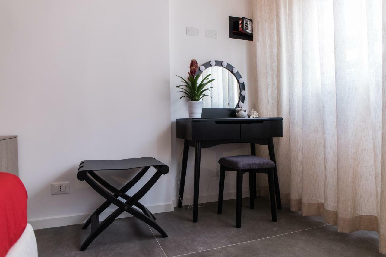 Maison Heloise - Palermo — Photos 1