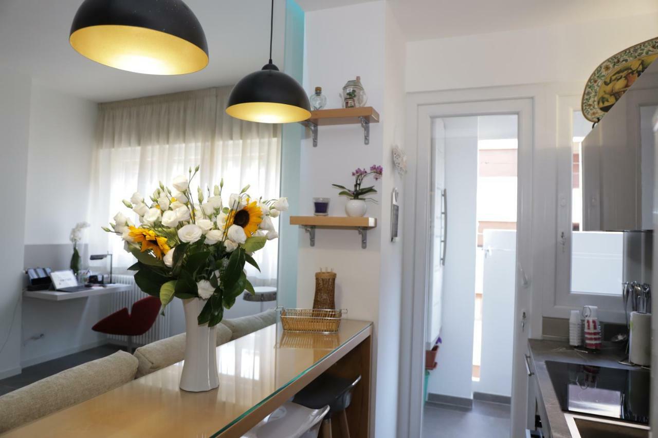 Maison Heloise - Palermo — Photos 2